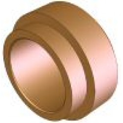 Axle Bushes